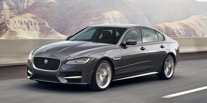 jlrlaunchesmadeinindiajaguarxf